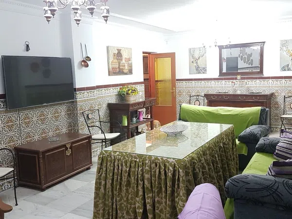 Casa rural en Aldea Canaleja, 32 - Foto 7