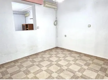 Piso en  Calle Grecia 66 - Foto 13