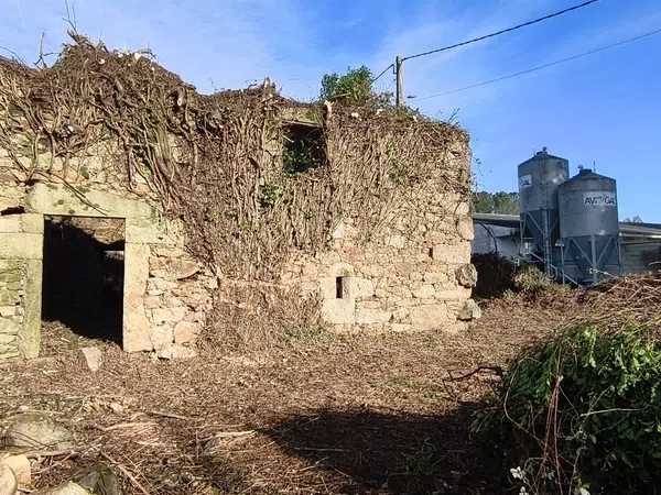 Casa rural en Vilaverde s/n - Foto 12
