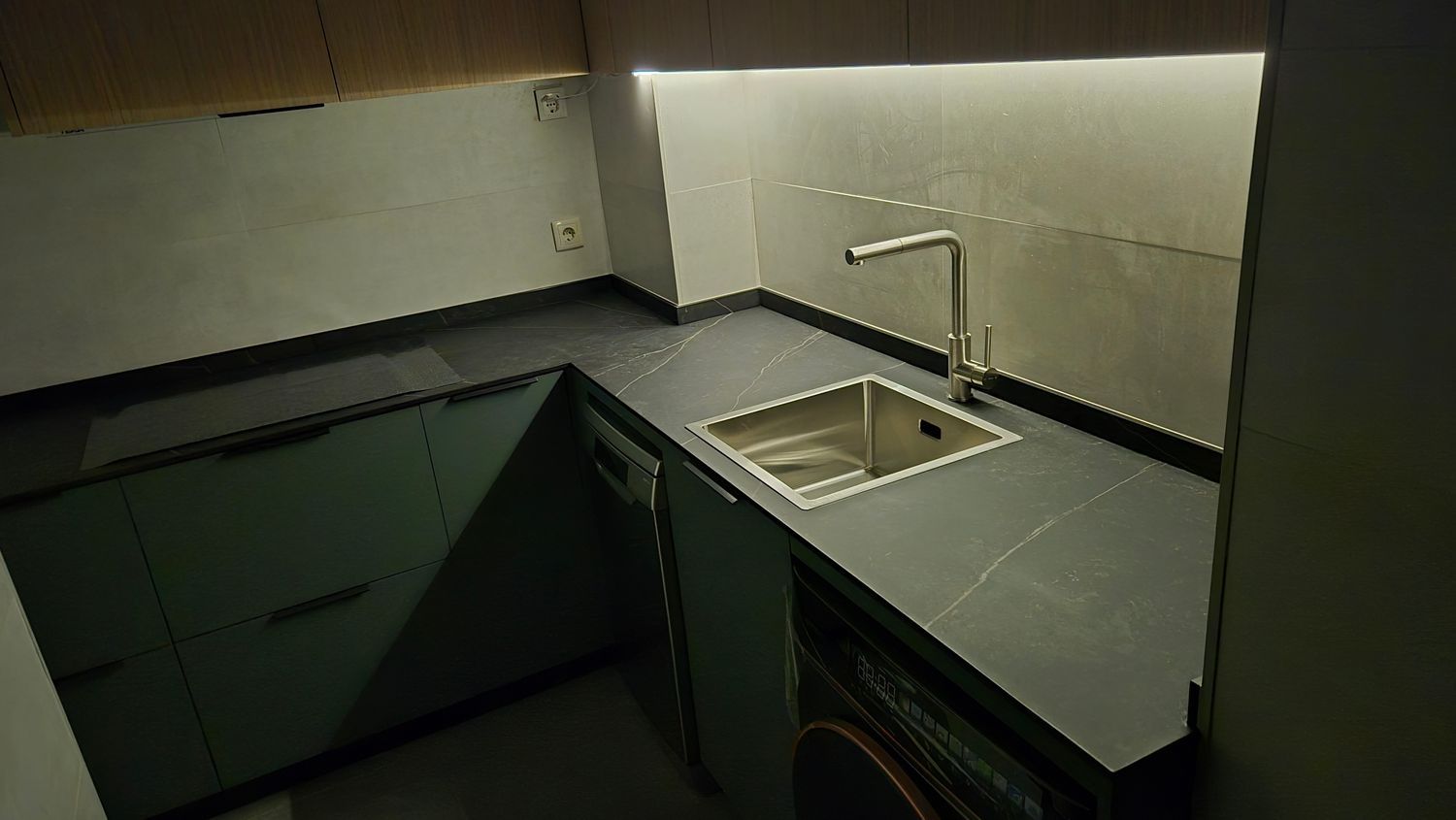 Piso en calle Santander, 8 - Foto 19