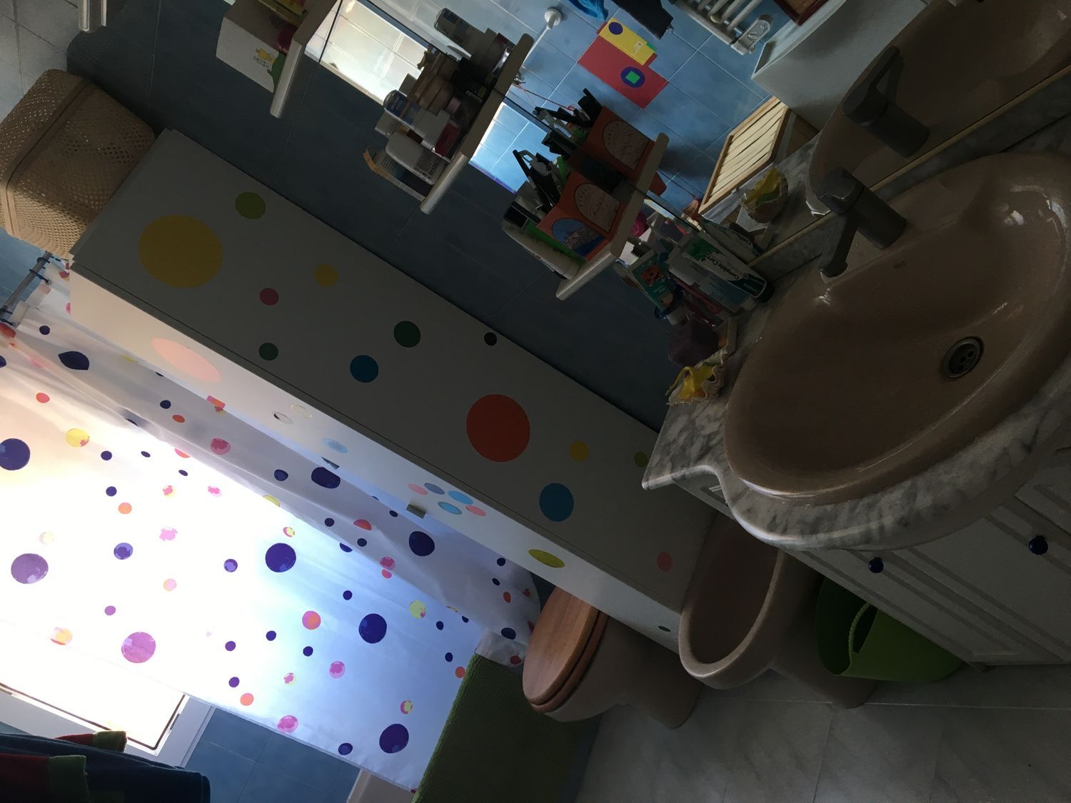 Ático en calle Francisca Conde, 3 - Foto 11