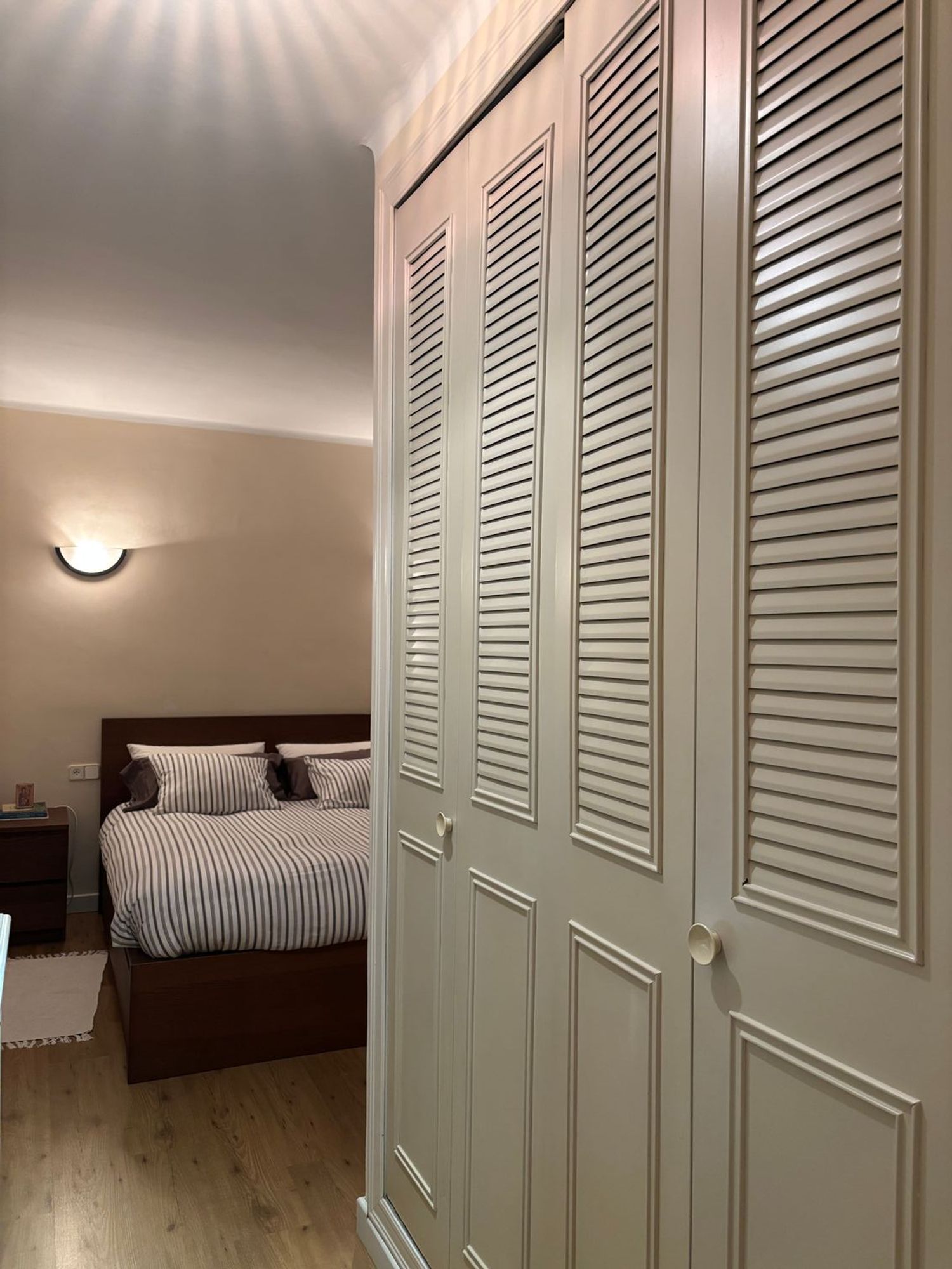 Piso en calle Armengual de la Mota, 32 - Foto 15