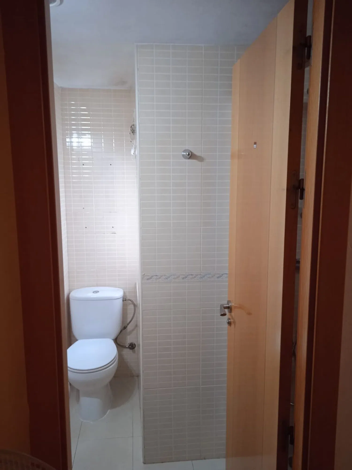 Piso en calle Colón, 20 - Foto 28