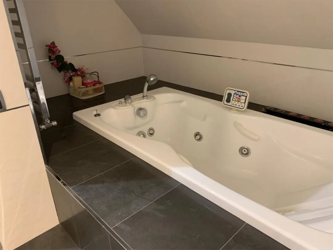 Ático en  Calle Francisco Tomás y Valiente 5 - Foto 42