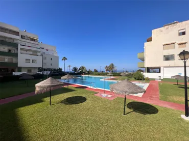 Apartamento en  Calle Paseo Marítimo 50 - Foto 3