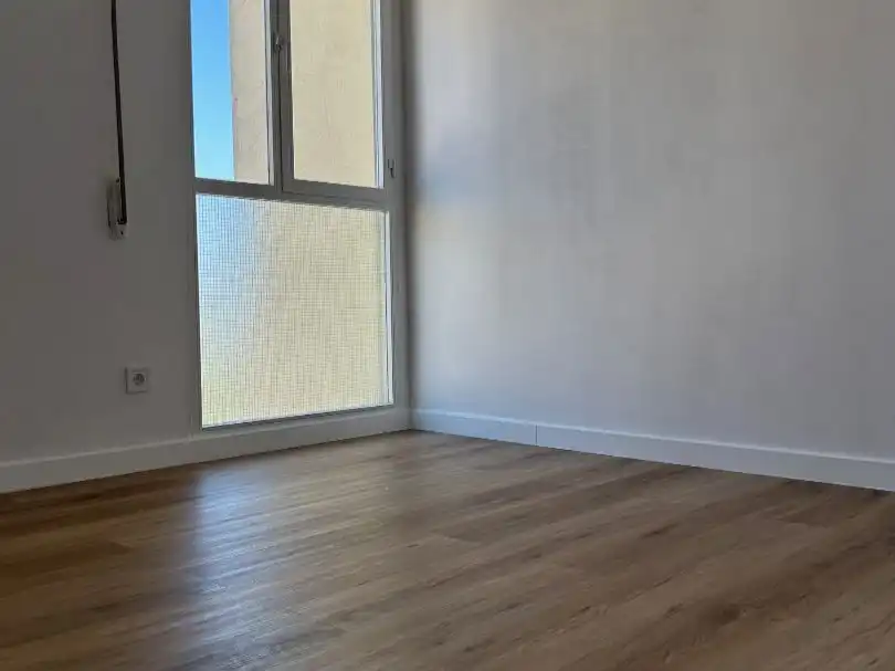 Piso en  Avenida España 1 - Foto 10