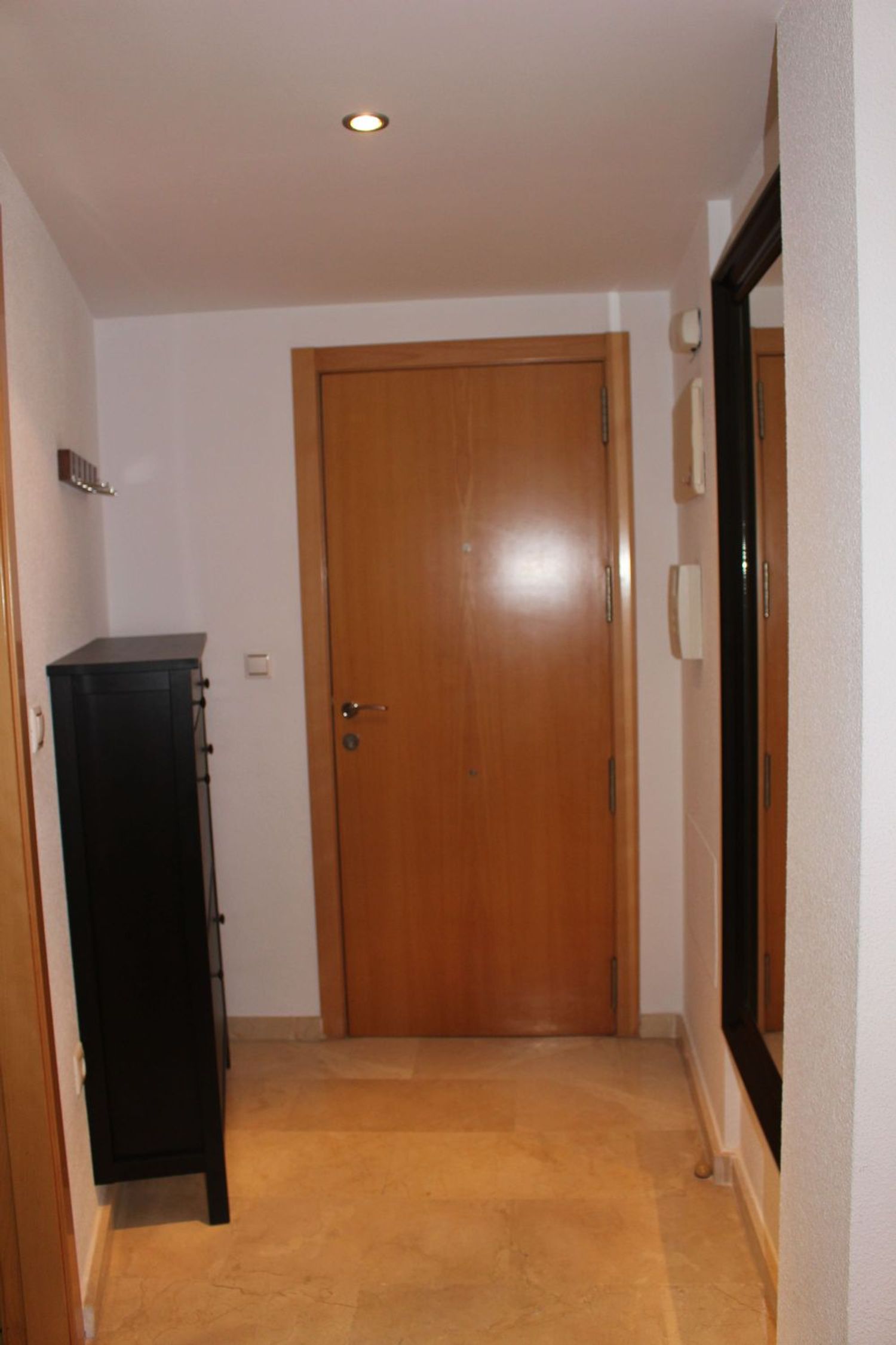 Piso en Calle Carlota Pasarón, 34, Santo Domingo - Foto 33