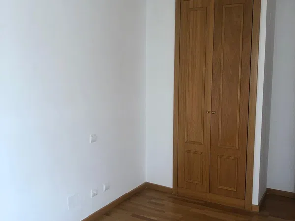 Piso en Plaza Juan Pablo II, 4, Girón - Villa del Prado, Girón - Villa del Prado - Foto 13