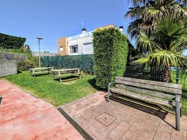 Planta baja en  Calle la Llanilla 1152 - Foto 26