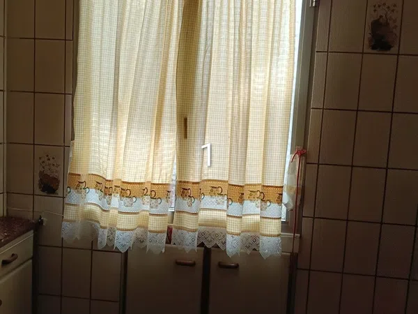 Piso en Kirikiño Etorbidea, 2 - Foto 4