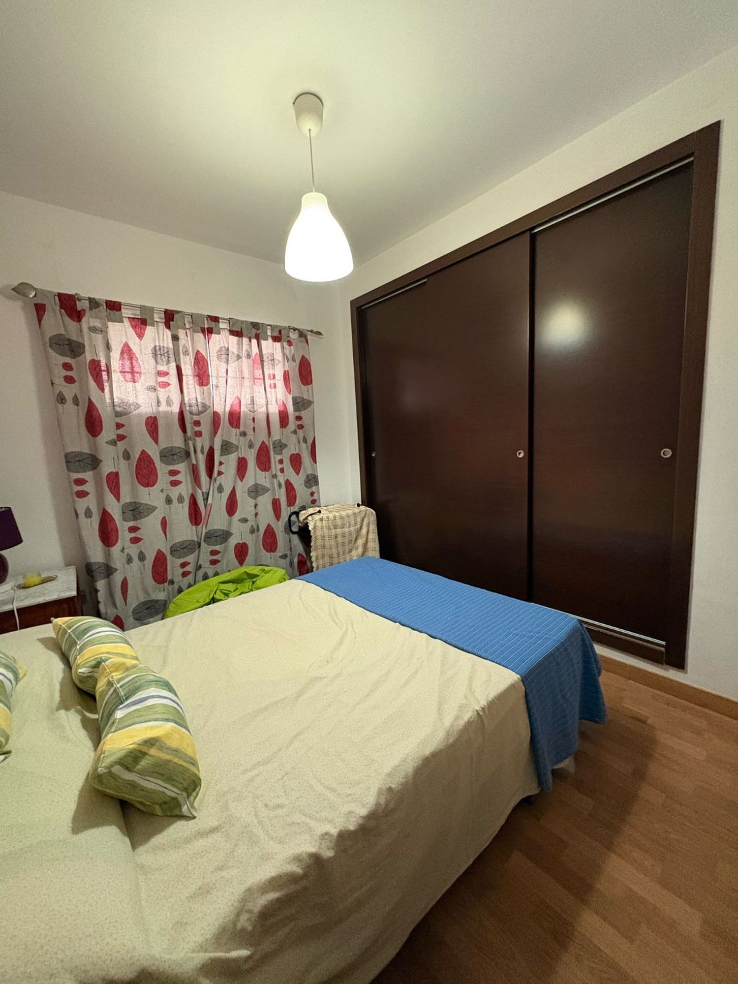 Piso en Barriada los Fernández, 72 - Foto 6