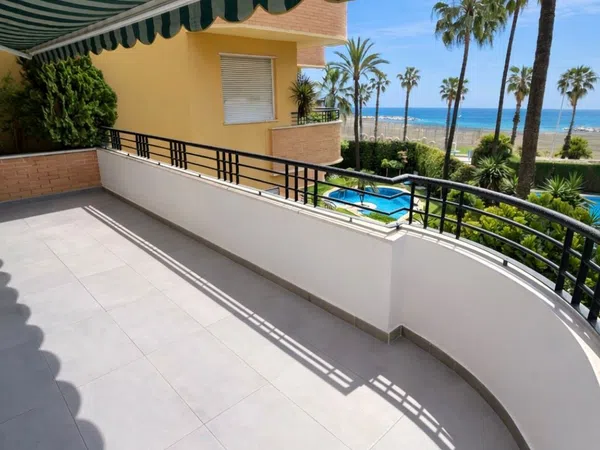 Piso en calle Bolivia, 159 - Foto 6