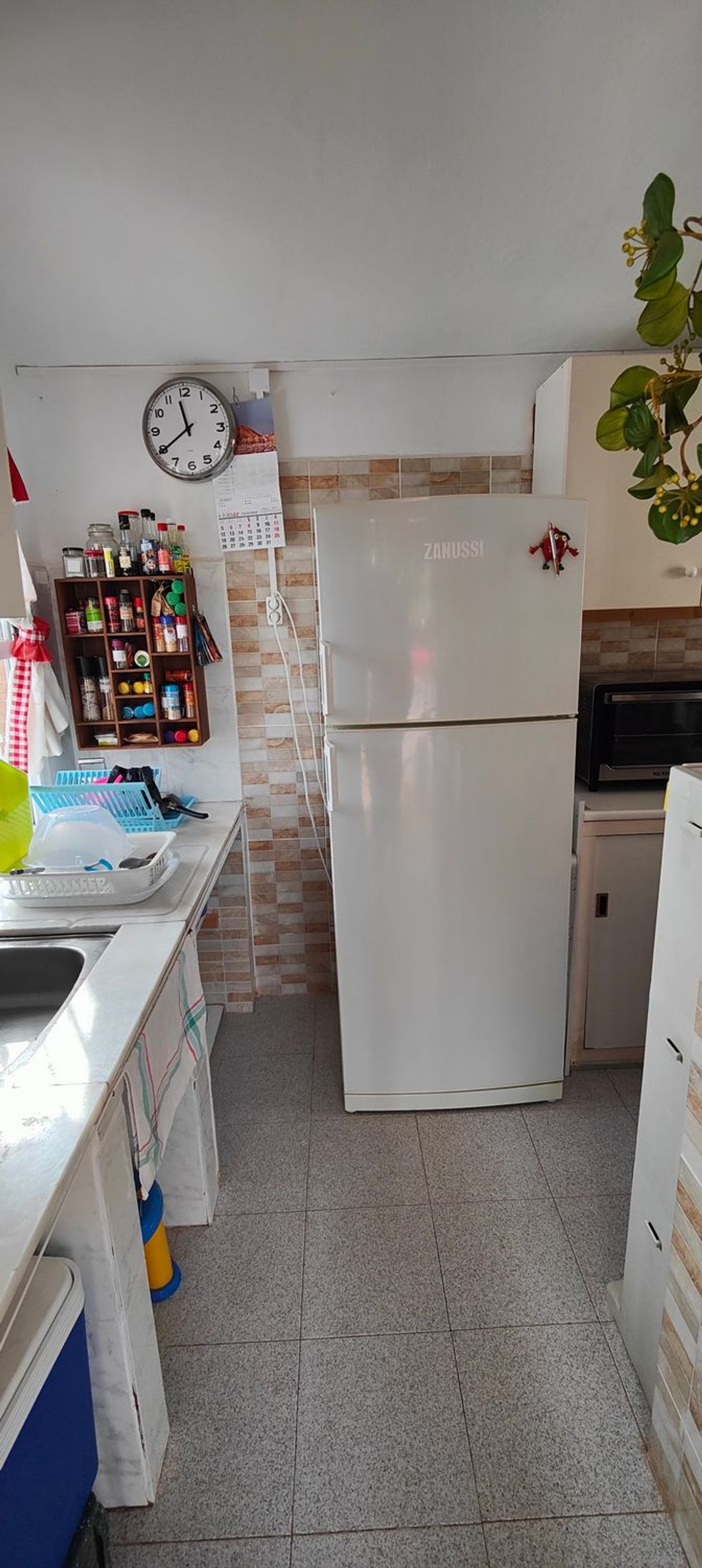 Casa independiente en calle del Estambre, 1 - Foto 21