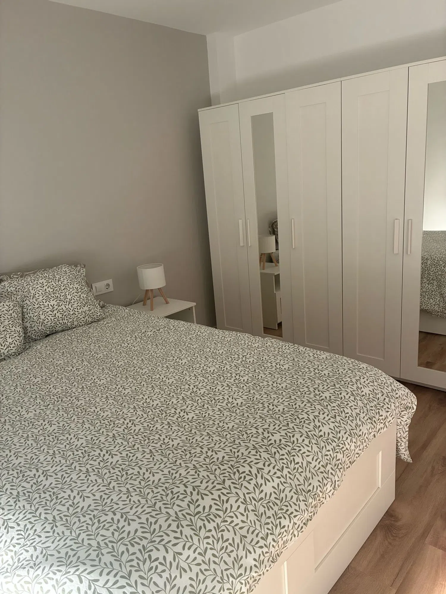 Piso en calle el Salvador, 42 - Foto 7