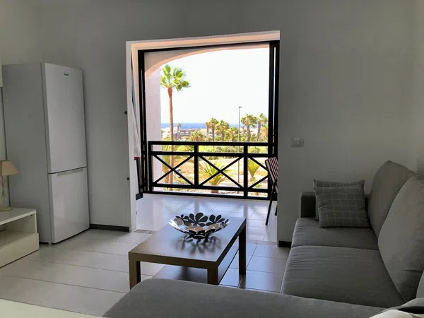 Piso en Avenida María Ángeles Ascanio Cullen, 15 B3, Golf del Sur-Amarilla Golf, Golf del Sur-Amarilla Golf - Foto 19