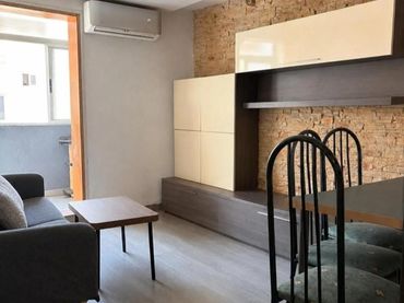 Apartamento en  Valencia Capital - Foto 5
