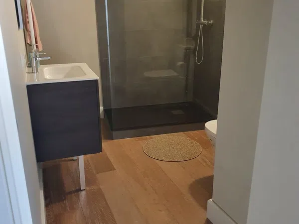 Dúplex en plaza Mayor, 2 - Foto 12