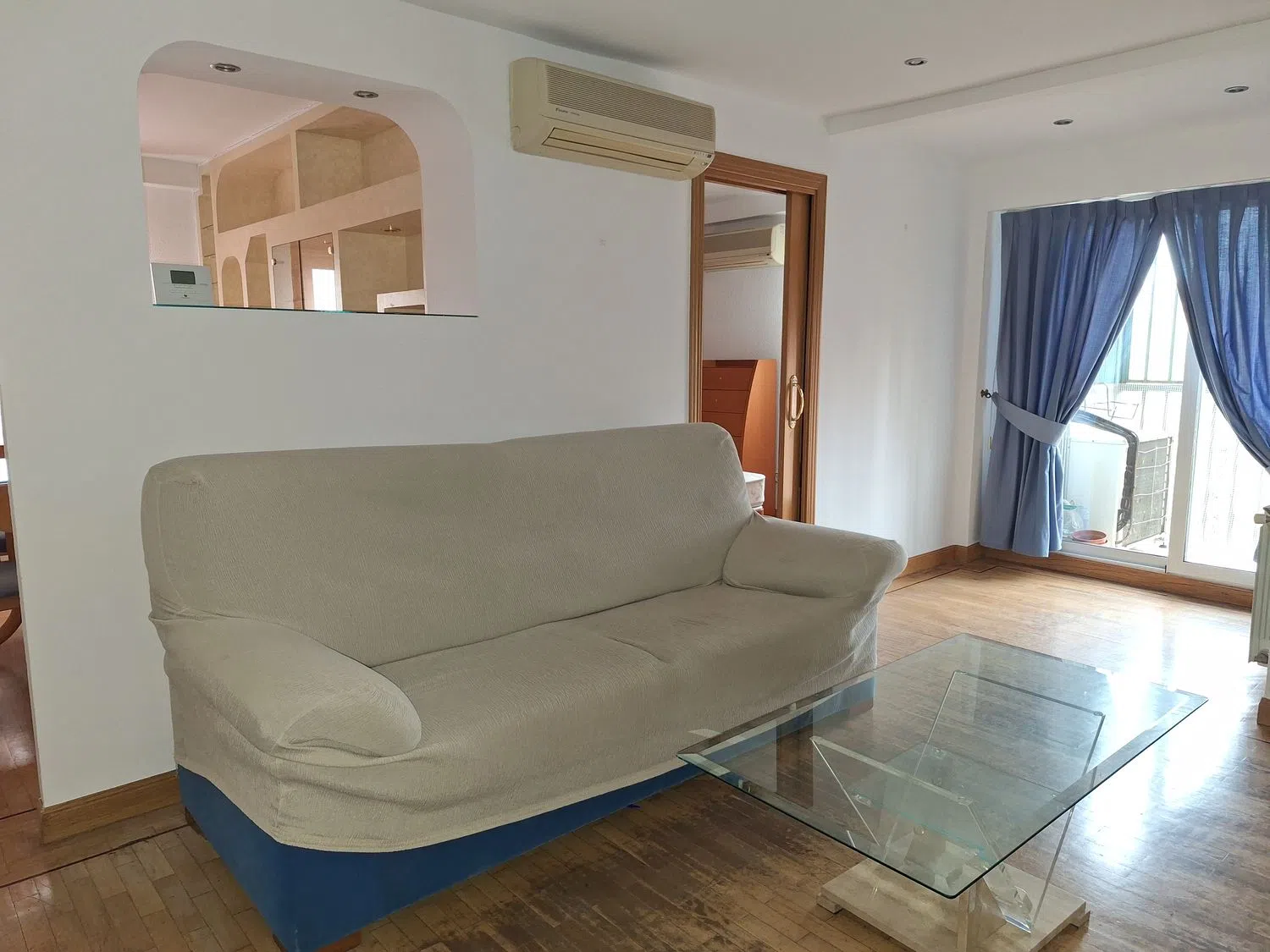 Piso en calle Ervigio, 1 - Foto 3