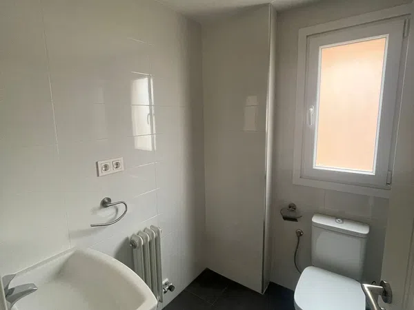 Piso en calle Cerro de los Machos, 6 - Foto 19