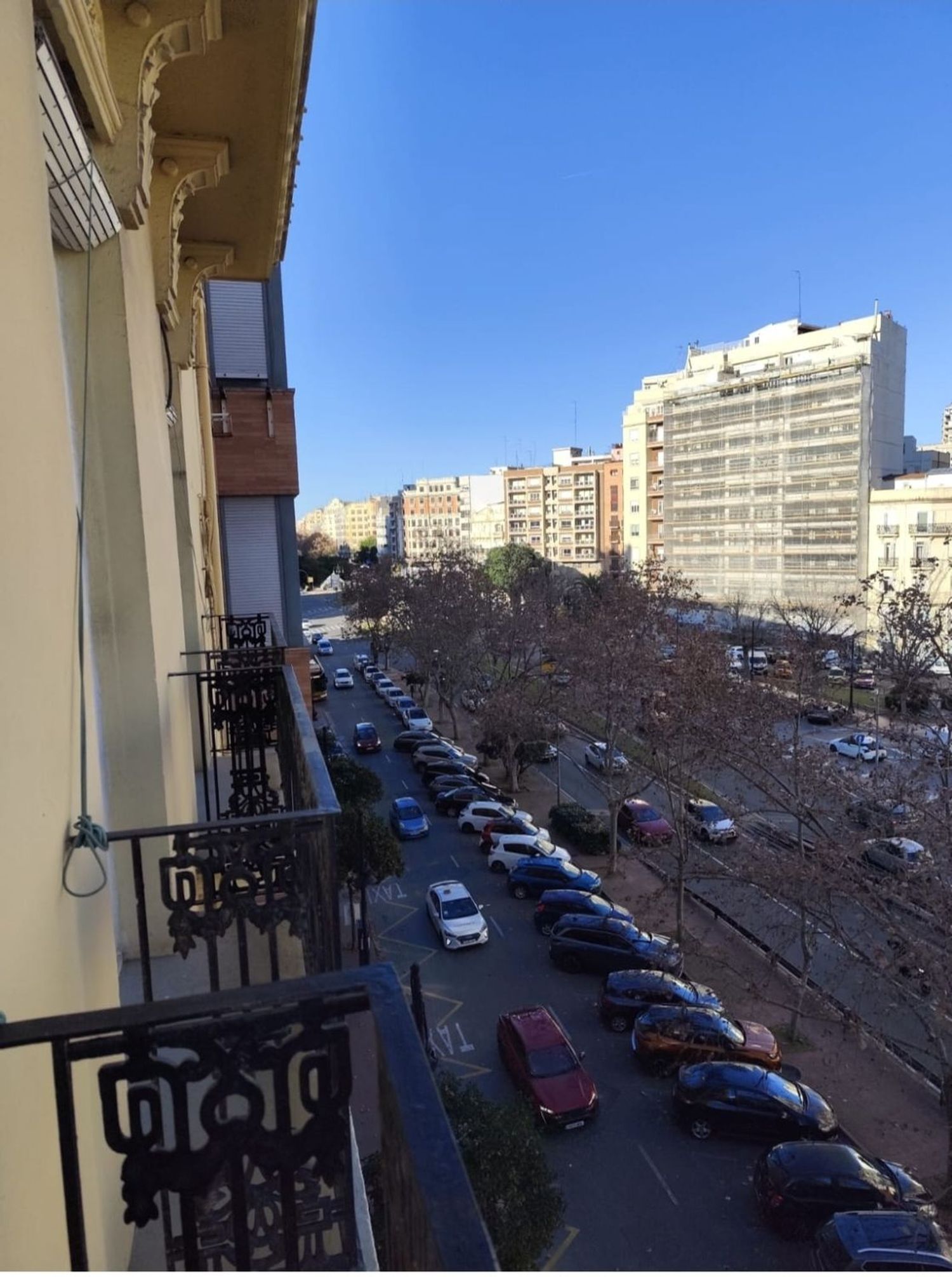 Piso en Gran Via de Ramón y Cajal, 3 - Foto 26