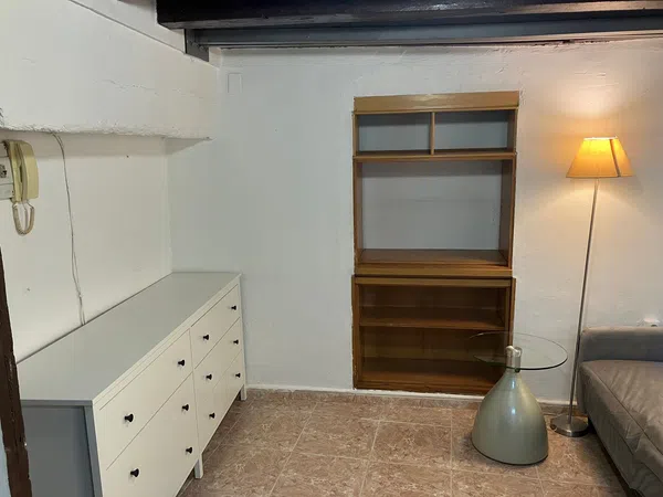 Estudio en calle de Dalt, 28 nmero - Foto 34