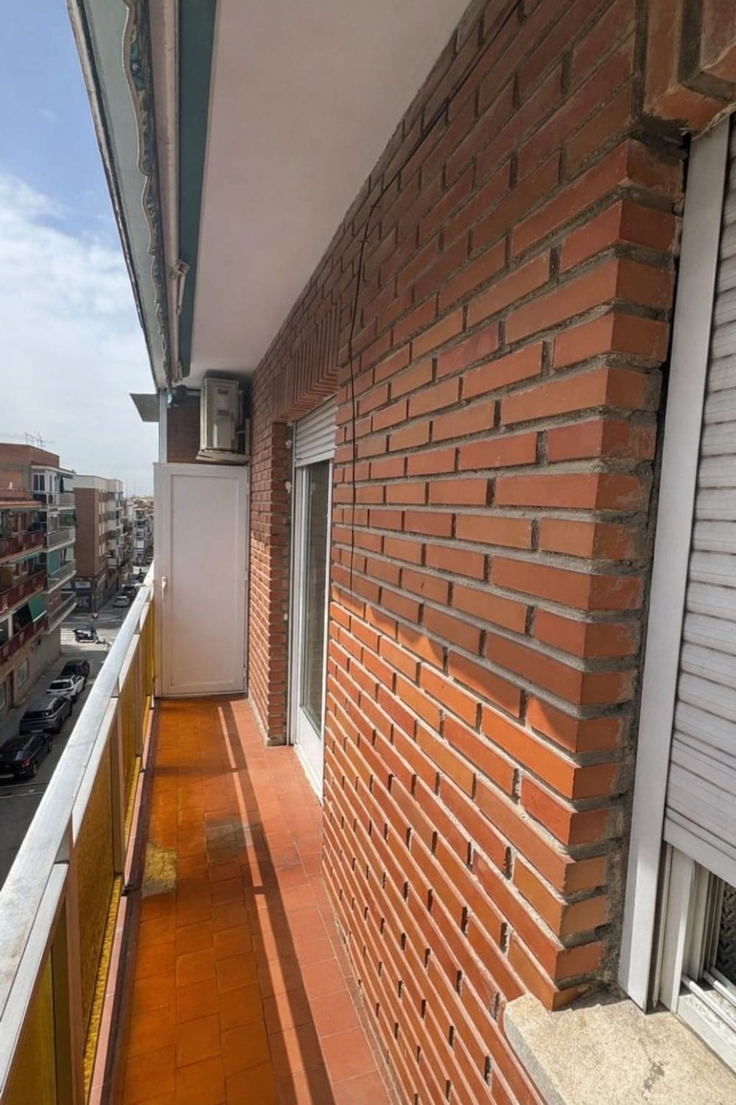 Piso en calle de Pedro Antonio de Alarcón, 63 - Foto 6