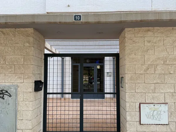 Piso en Avenida Médico Ricardo Ferre, 10, Paus - Foto 20