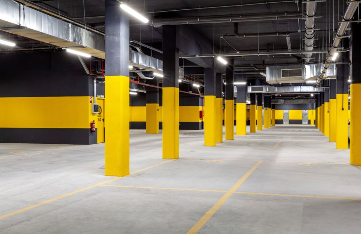 Piso en avenida de la Gavia, 54 - Foto 21