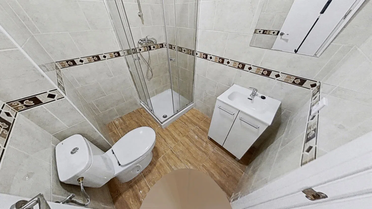 Piso en Barrio San Isidro - Foto 28