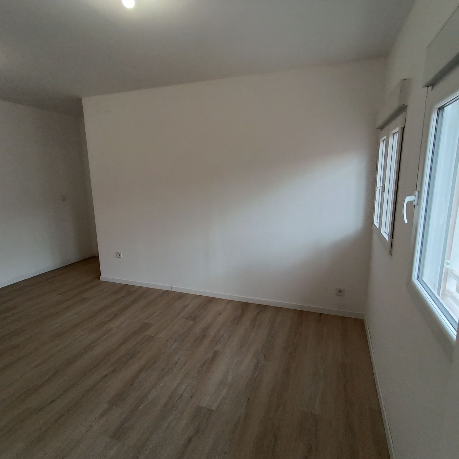 Piso en Calle Antonio Buero Vallejo, 25, Constitución-El Balconcillo, Constitución-El Balconcillo - Foto 15