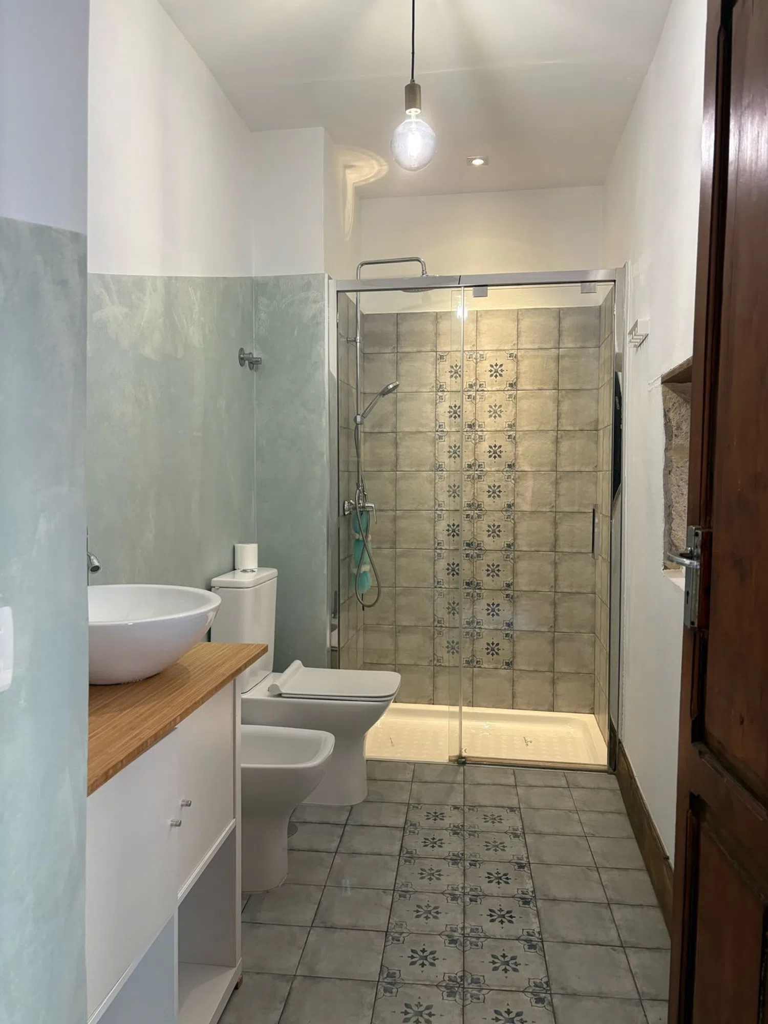 Chalet adosado en calle Sor Brígida Castelló, 20 - Foto 25