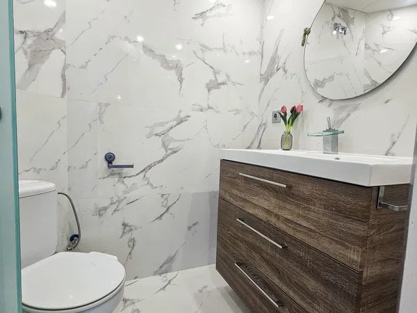 Piso en calle Nueva Atalaya, 9 - Foto 22