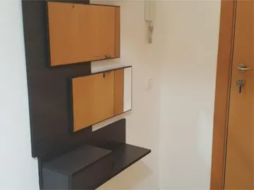 Apartamento en  Carrer de Barcelona 73 - Foto 5