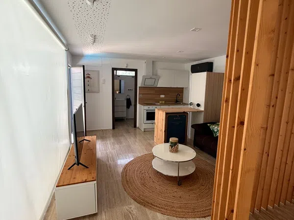 Casa o chalet independiente en Calle Mayor de Villanueva, 6, Beniaján - Foto 6