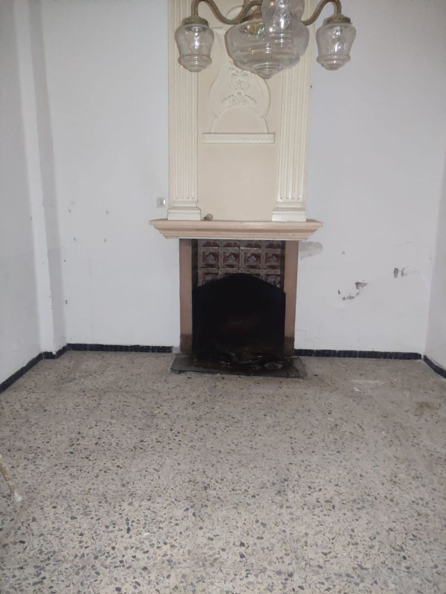 Casa de pueblo en Calle de València, 10 - Foto 7