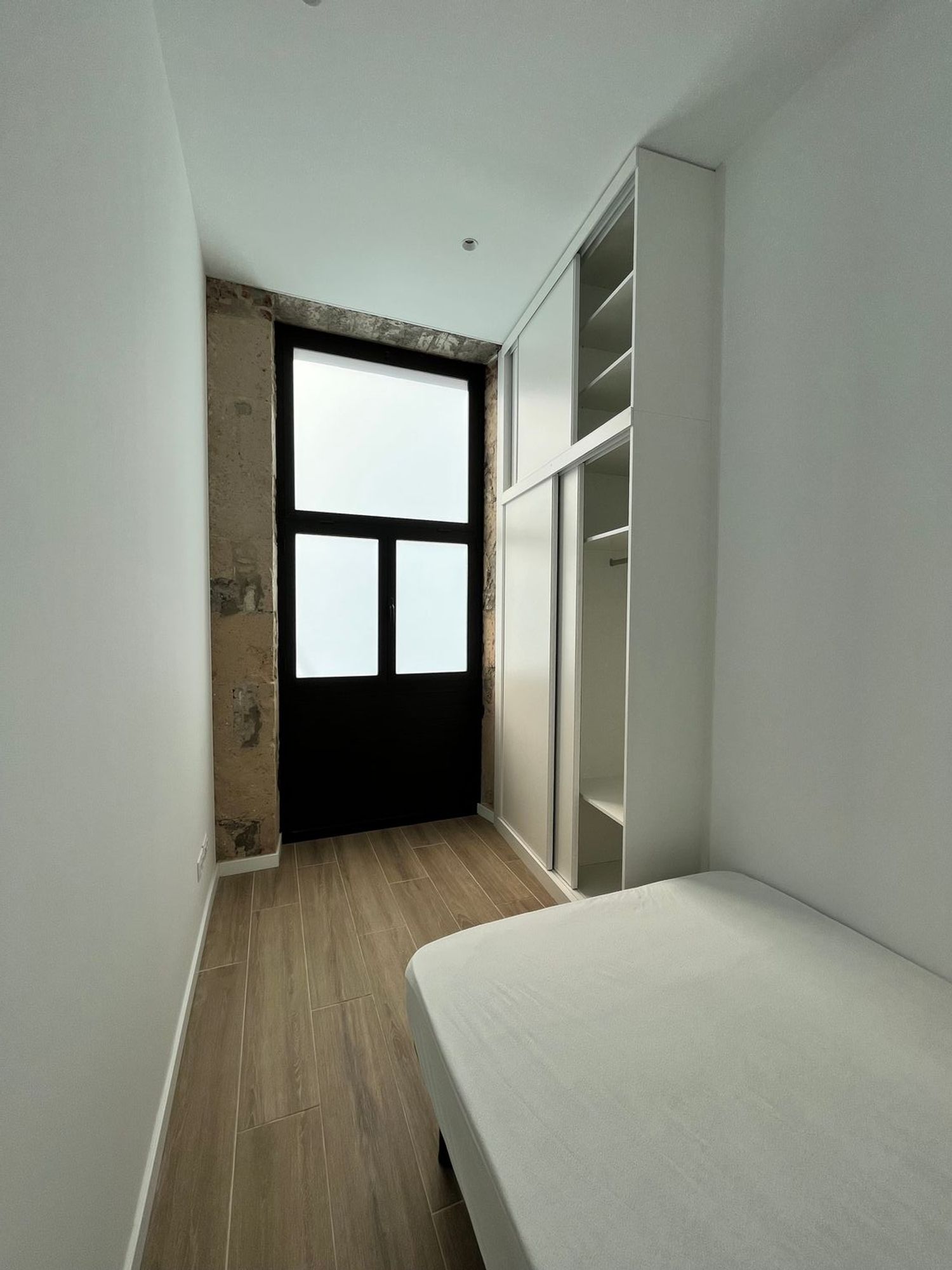 Piso en Calle Pedro de la Ascensión, 36, San Gregorio, San Gregorio - Foto 3
