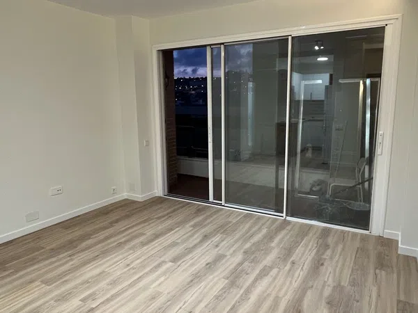 Piso en Avenida Juan XXIII, 1, Arenales - Lugo - Avda Marítima - Foto 10