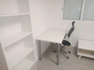 Piso en  Avinguda del Cardenal Benlloch 93 - Foto 26