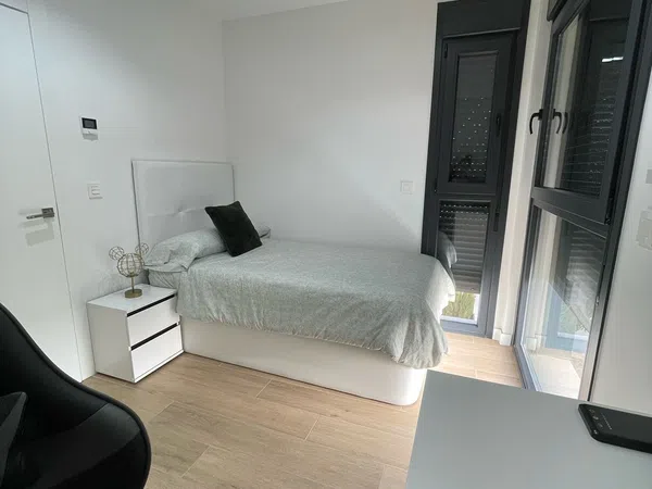 Casa o chalet independiente en Otura - Foto 16