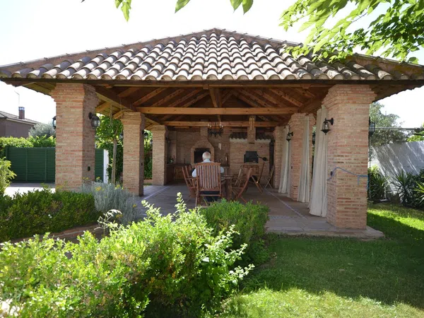Casa o chalet independiente en Calle Cuenca, 17 - Foto 23
