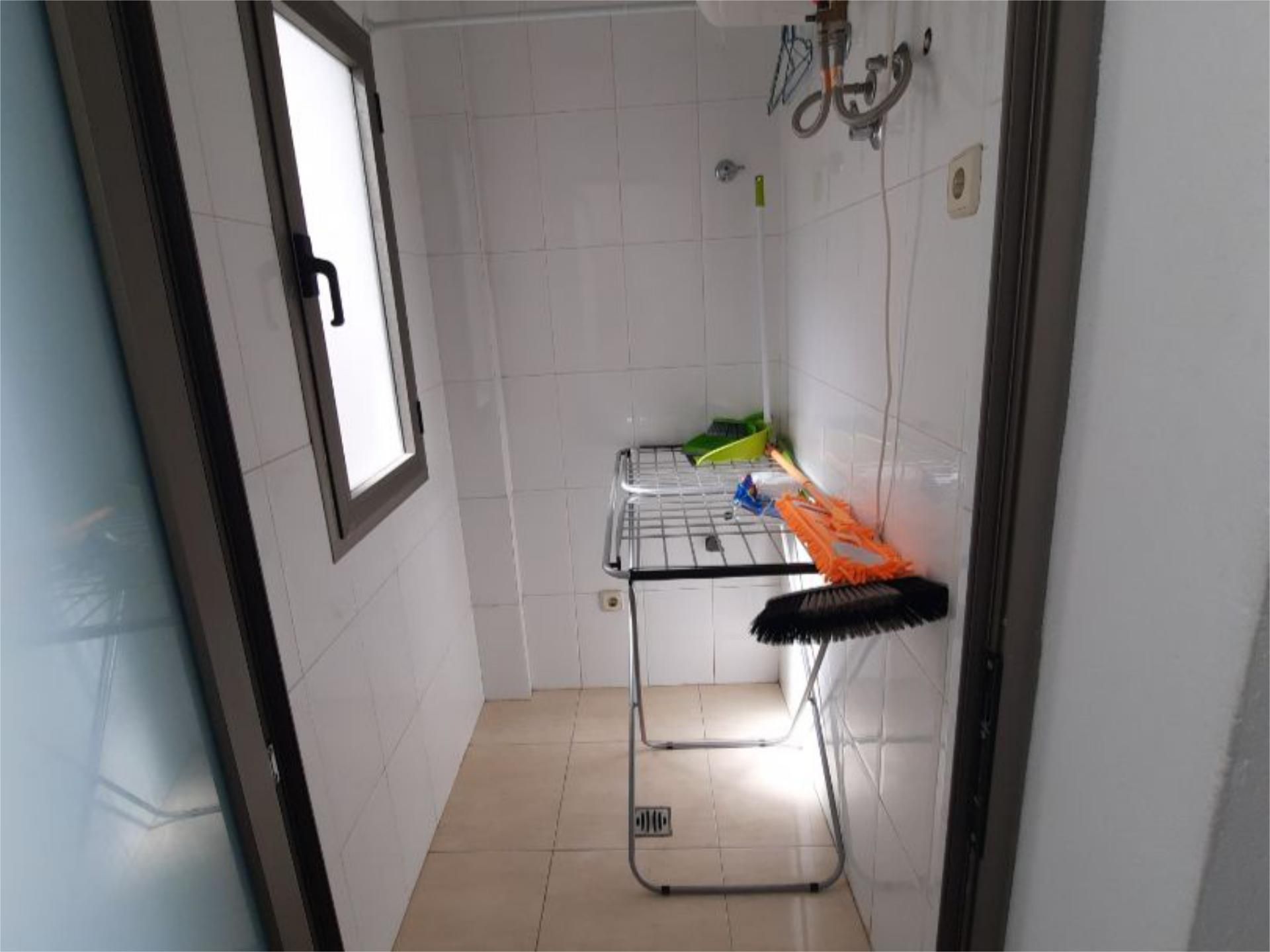 Piso en  Calle Eduardo Benot 25 - Foto 12