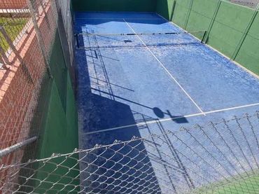 Piso en  Calle Severo Ochoa 7 - Foto 27