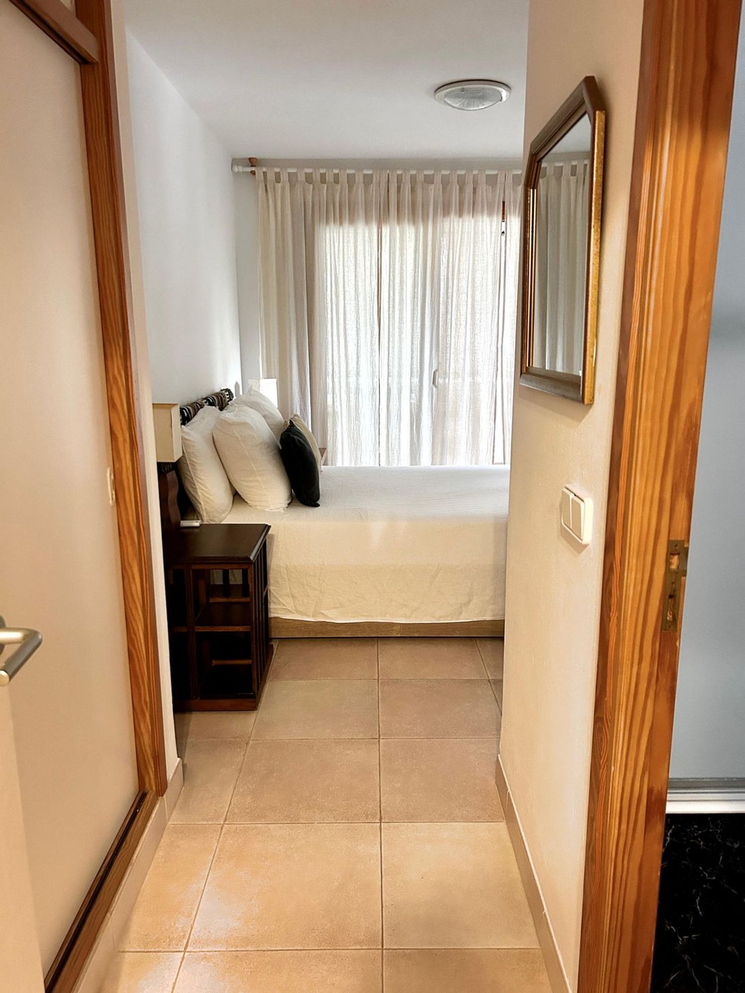 Piso en Calle de s'Espartar, 3, San Carlos, San Carlos - Foto 19