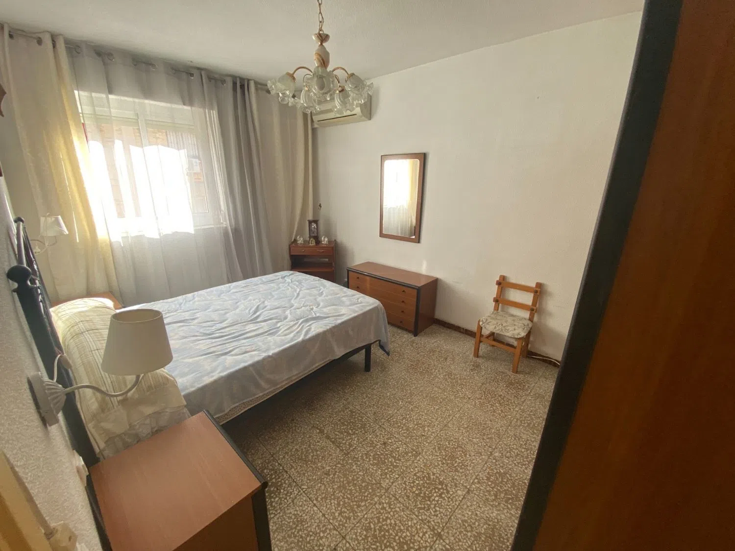 Piso en calle de ĽOpal, 9 - Foto 7