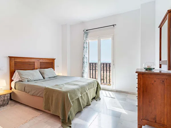Piso en Camino de la Espada, 95, Retamar, Retamar - Foto 12