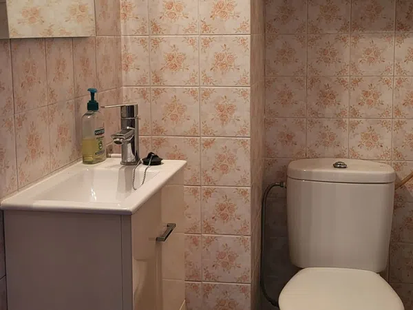 Piso en Calle Saturn, 38, Tarraco - Foto 22