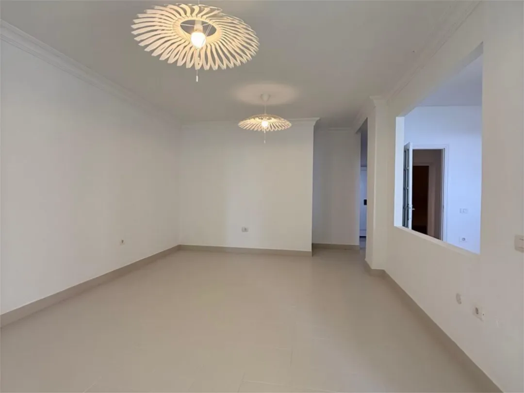 Apartamento en  Calle España 6 - Foto 4