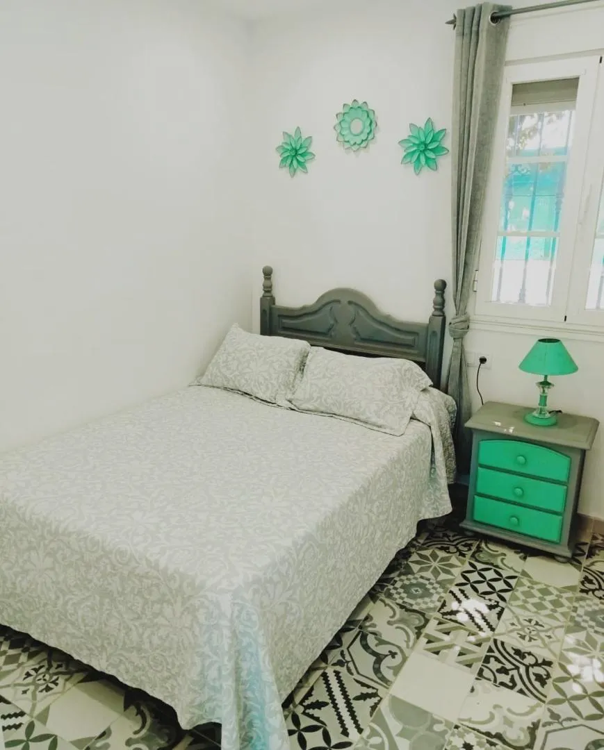 Chalet en  Avenida de la Diputación 22 - Foto 20