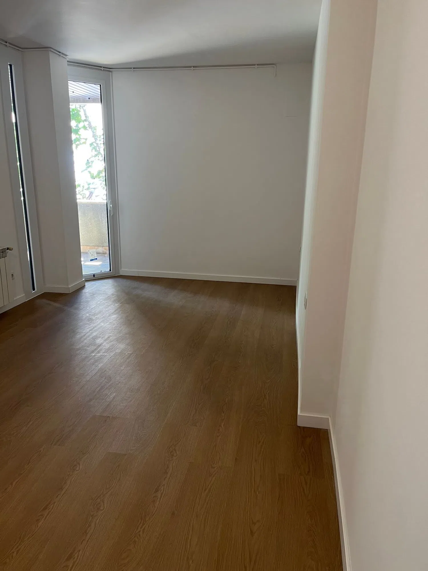 Piso en Rambla, 150 - Foto 15