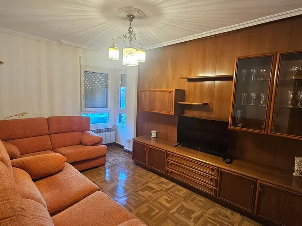 Piso en Aguirrelanda, 33, Lakua - Arriaga, Lakua - Arriaga - Foto 11